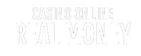 casinoonlinerealmoney.org